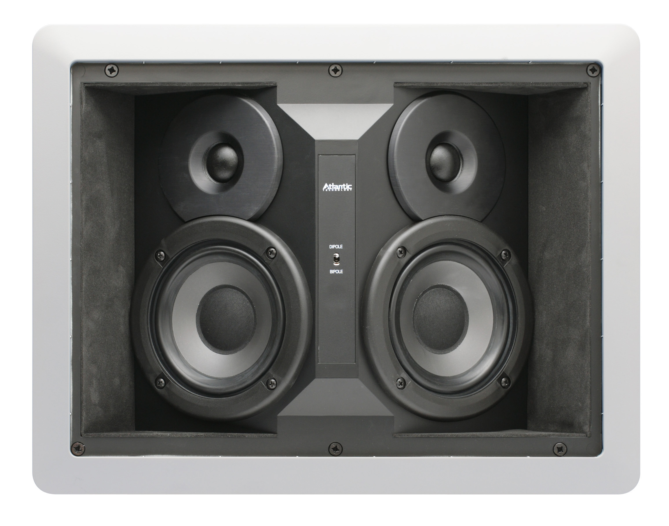 Manufacturers Exporters and Wholesale Suppliers of Box Speaker Lucknow Uttar Pradesh
